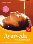 ROT//Ayurveda für Einsteiger