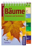 ROT//Bäume erkennen und bestimmen