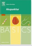 ROT//Basics Akupunktur