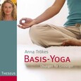 ROT//Basis-Yoga, 1 Audio-CD