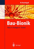 ROT/Bau-Bionik