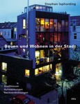 ROT/Bauen und Wohnen in der Stadt