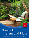 ROT//Bauen mit Stein und Holz