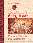 ROT//Beauty Feng Shui