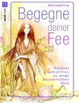 ROT//Begegne deiner Fee
