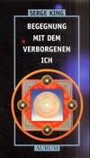 ROT/Begegnung mit dem verborgenen Ich