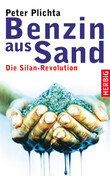 ROT//Benzin aus Sand