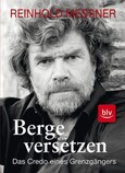 ROT//Berge versetzen