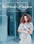 ROT//Betörende Maschen