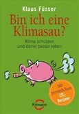 ROT/Bin ich eine Klimasau?