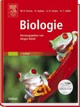 ROT/Biologie