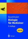 ROT/Biologie für Mediziner