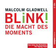 ROT//Blink!, 2 Audio-CDs