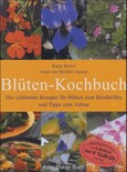 ROT//Blüten-Kochbuch