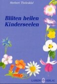 ROT//Blüten heilen Kinderseelen