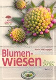ROT//Blumenwiesen im naturnahen Garten