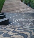ROT/Bodenbeläge im Freiraum