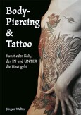 ROT//Body-Piercing & Tattoo