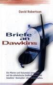ROT//Briefe an Dawkins