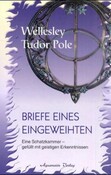 ROT//Briefe eines Eingeweihten