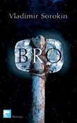 ROT//BRO