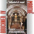 ROT//Bruckner 4, Kathedrale der Klänge (2 Audio CDs)