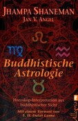 ROT//Buddhistische Astrologie