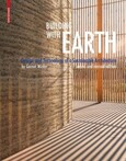 ROT/Building with Earth