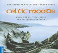 ROT//Celtic Moods, 1 Audio-CD