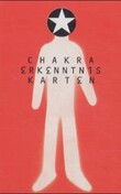 ROT//Chakra-Erkenntniskarten