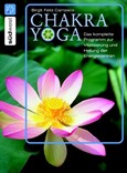 ROT//Chakra Yoga