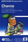 ROT/Chemie, 2 Bde.