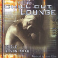 ROT//Chill Out Lounge Audio CD