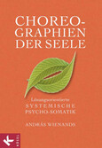 ROT//Choreographien der Seele