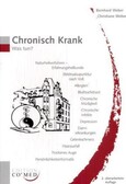 ROT//Chronisch krank, Was tun?