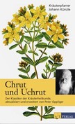 ROT//Chrut und Uchrut