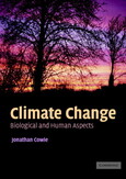 ROT/Climate Change