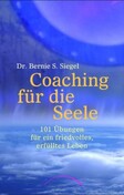ROT//Coaching für die Seele