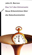 ROT//Das 1x1 des Universums