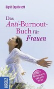 ROT/Das Anti-Burnout-Buch für Frauen