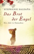 ROT//Das Brot der Engel - Ein Jahr in Damaskus