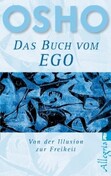 ROT//Das Buch vom Ego