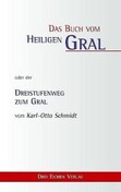 ROT//Das Buch vom Heiligen Gral