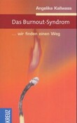 ROT/Das Burnout-Syndrom