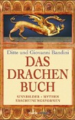 ROT//Das Drachenbuch
