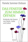 ROT//Das Fenster zum Himmel öffnen