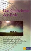 ROT//Das Gedächtnis der Erde
