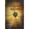 ROT//Das Geheimnis der Fülle