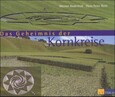 ROT//Das Geheimnis der Kornkreise