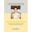 ROT//Das Goldene Zeitalter